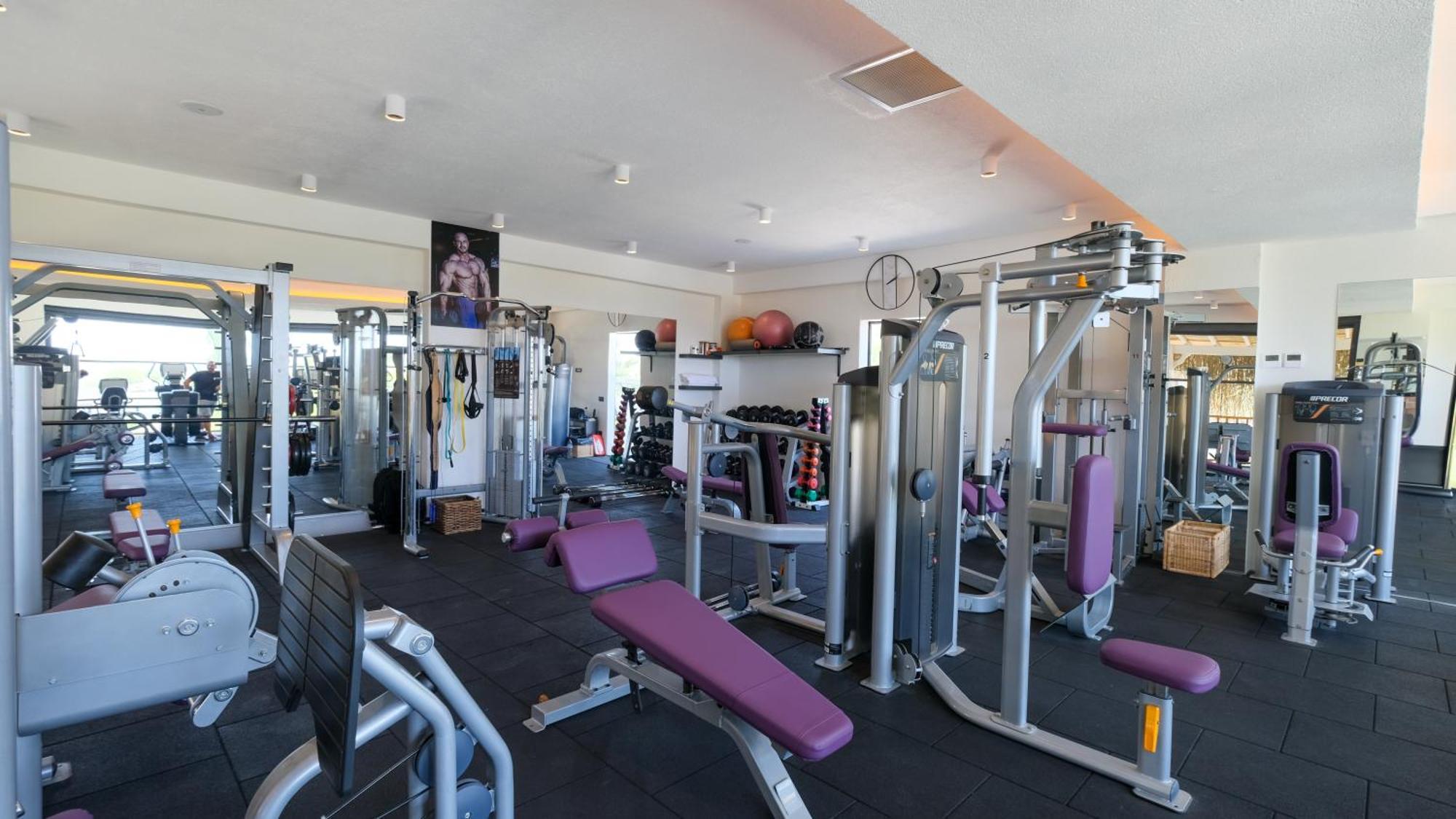 Regia Mare Beach Hotel & Spa Bodrum Ortakent Buitenkant foto
